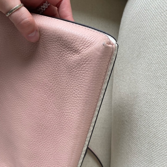 Michael Kors Bag - Picture 10 of 11